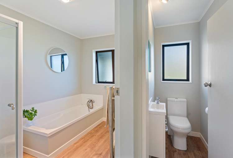 428 Te Moana Road Waikanae_17