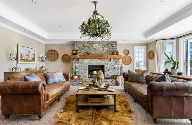 61C Whatapaka Road 1694_8