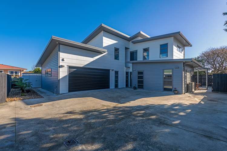 12A Keith Elliott Street Feilding_0