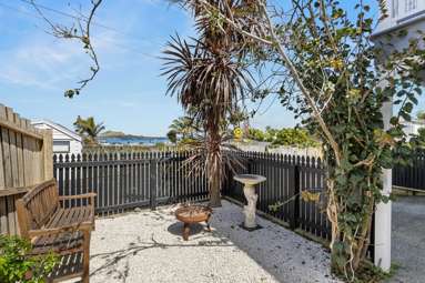 4 Harbour View Terrace_4