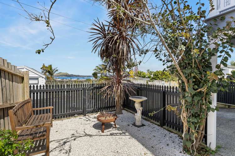 4 Harbour View Terrace Onehunga_4