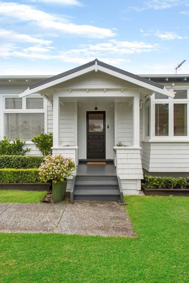 15 Cardwell Street Onehunga_1