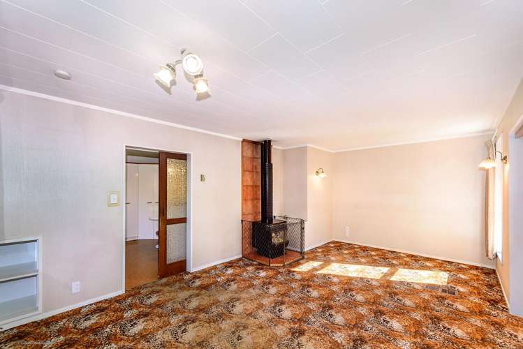 27 Springston Rolleston Road Rolleston_11