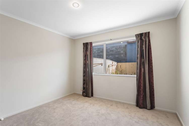 60/3 Reeves Road Rangiora_10