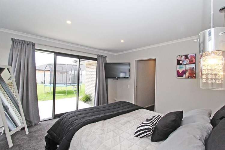 26 Wanderers Avenue Brightwater_10