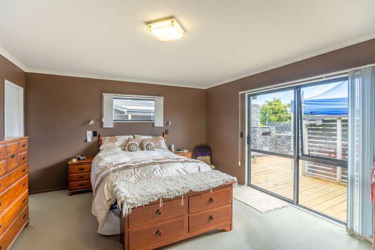 171 Derham Road Te Horo_13