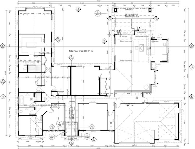 9 Veuve Drive Lincoln_13