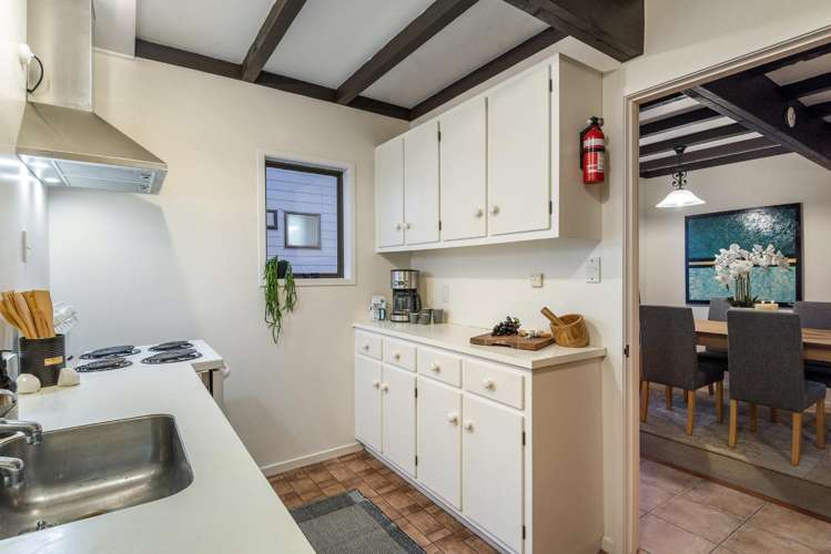 2/87 Manuka Road Bayview_3