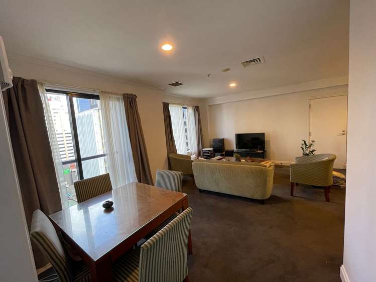 1812/171 Queen Street Auckland Central_2