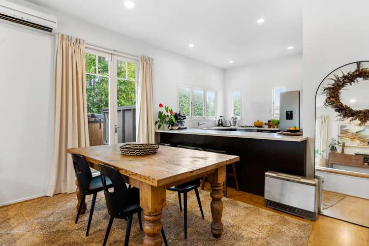 19a Larchwood Avenue Westmere_7