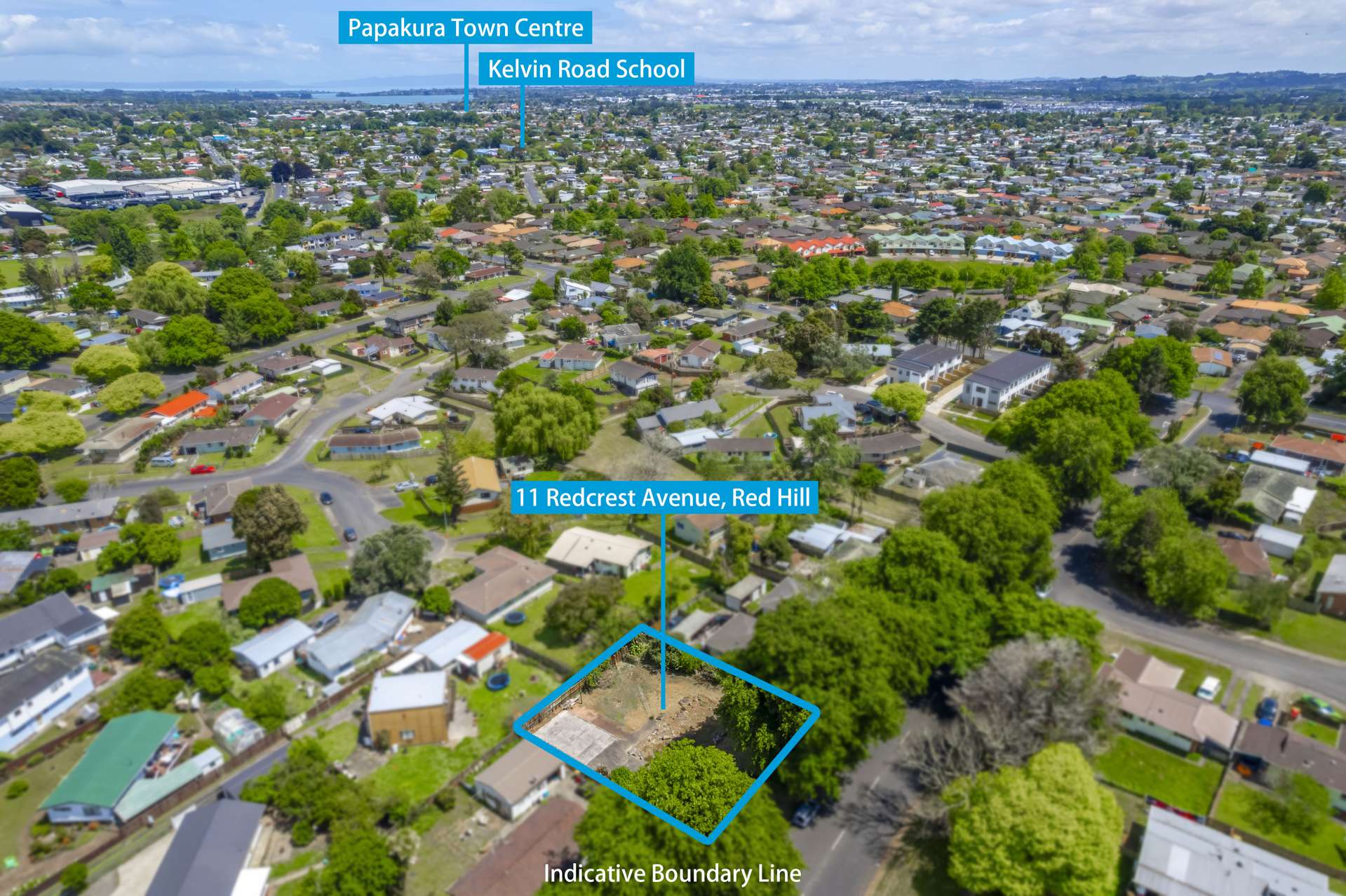 11 Redcrest Avenue Papakura_0