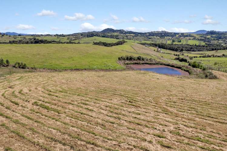 108 Monk Road Mangapai and Surrounds_39