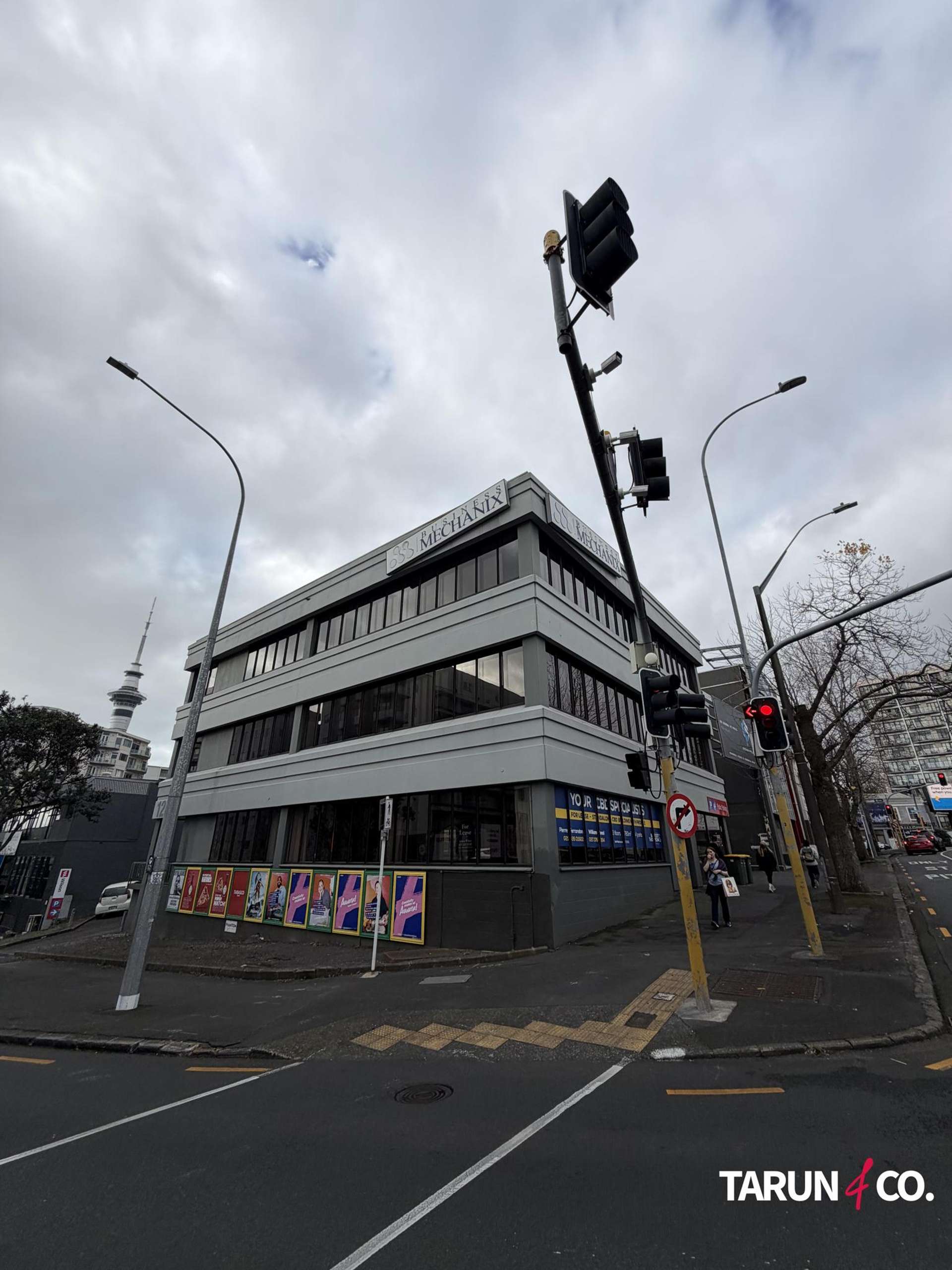 124 Nelson Street Auckland_0