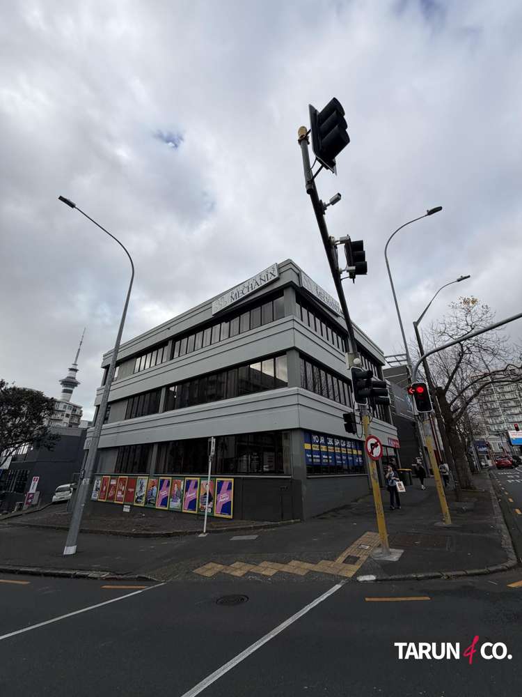 124 Nelson Street_0