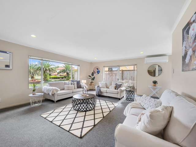 3 Saybrook Place Mangere_4