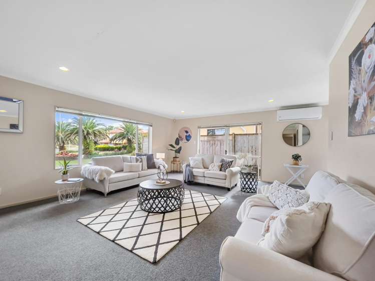 3 Saybrook Place Mangere_4