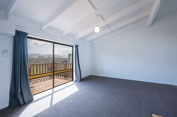 22c High Street Motueka_7