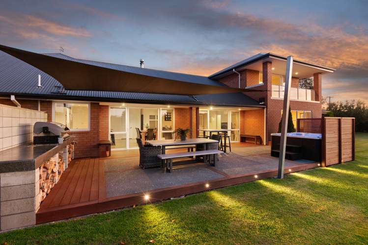 242 Wards Road Swannanoa_20