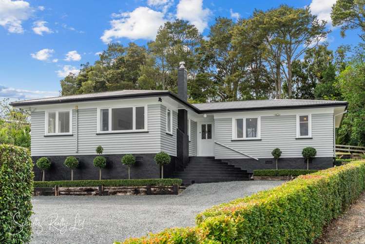 16 Whaka Road Maungaturoto_2
