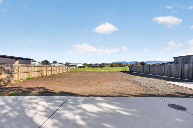42C Colville Street Masterton_2