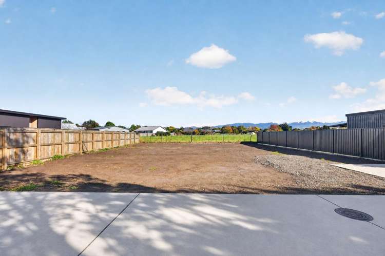 42C Colville Street_2