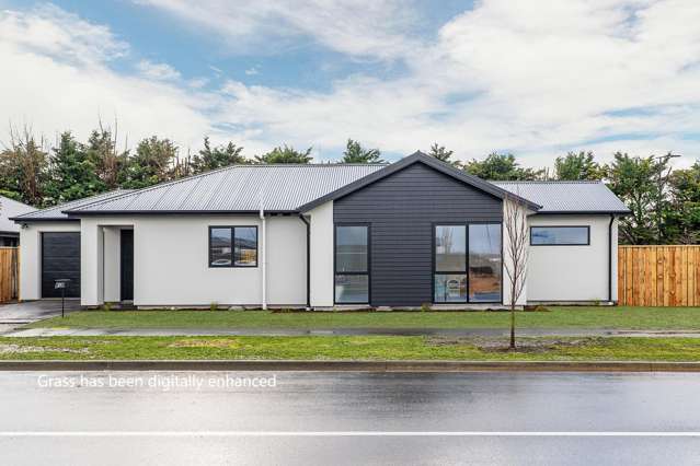 21 Makybe Terrace Lincoln_1