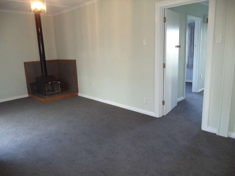 22 Cole Street Dannevirke_5