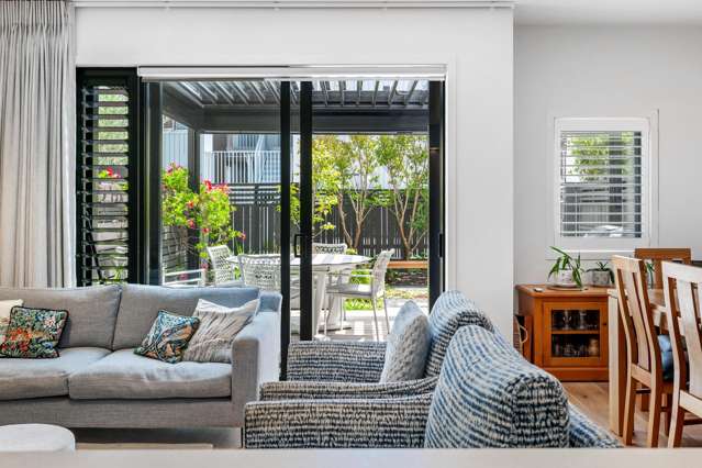 100 Buckley Avenue Hobsonville_4