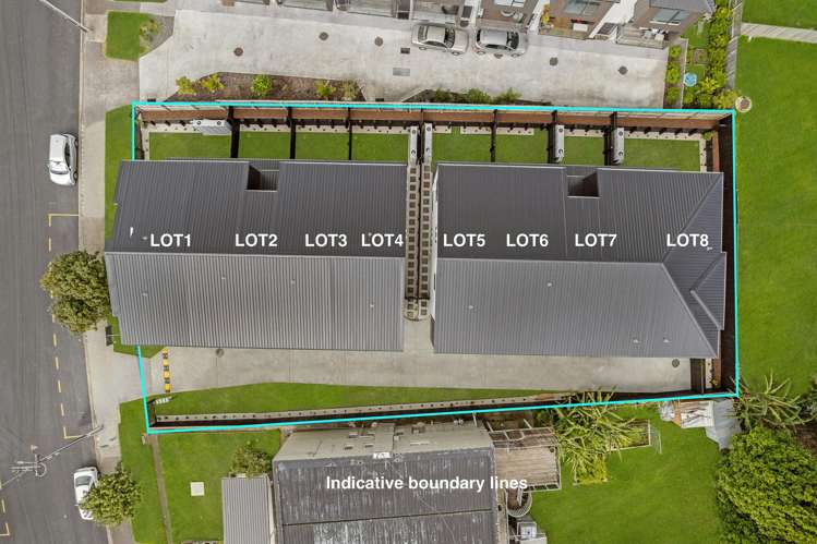 Lot 3,4,6,7/53 Court Crescent Panmure_38