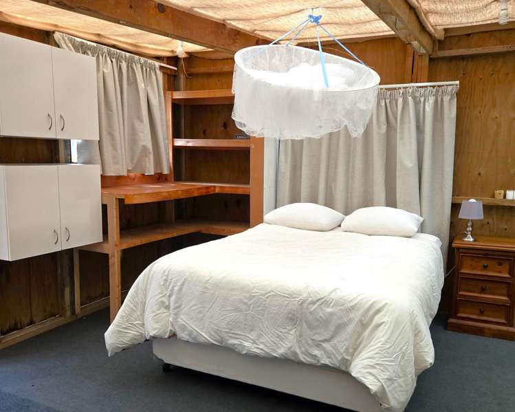 973 & 975 Tuateawa Road Little Bay_18