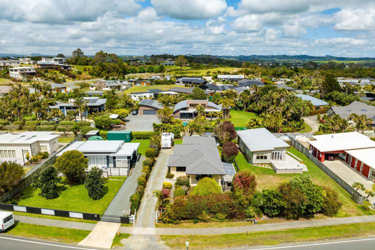 46 Seabreeze Road Mangawhai Heads_25