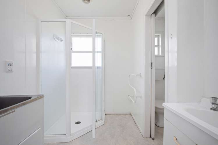 9 Landscape Road Pukekohe_7