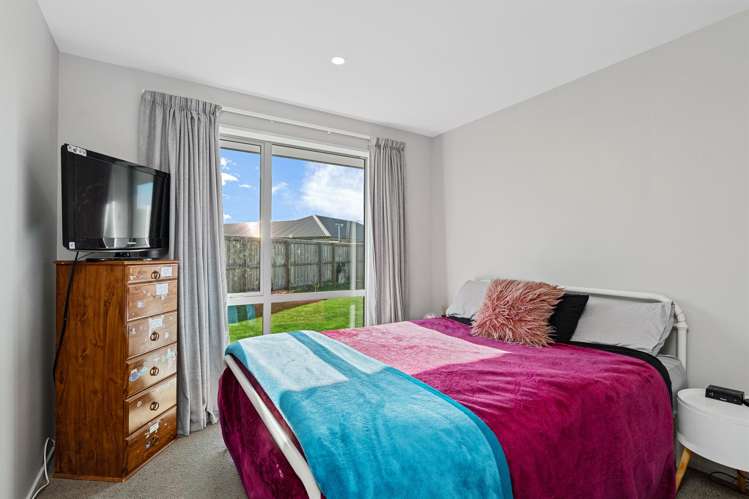 36 Charles Major Road Rolleston_10