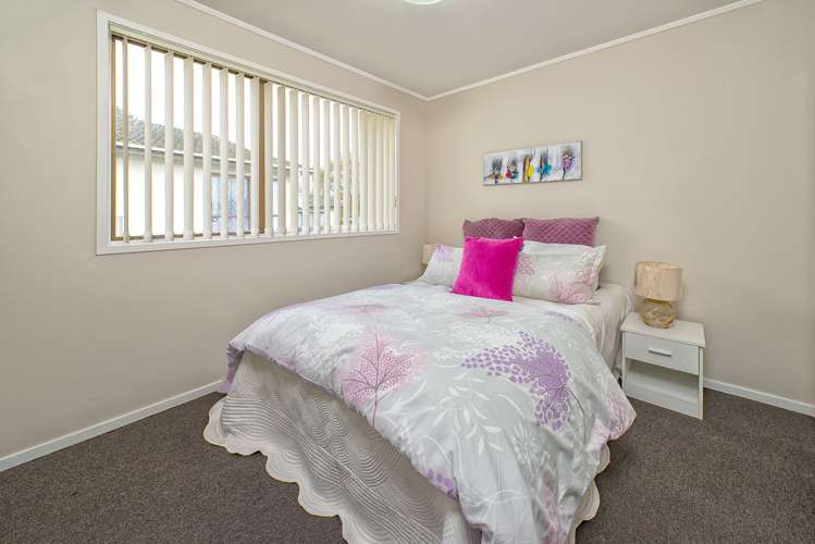 3 Rako Place Manurewa_8