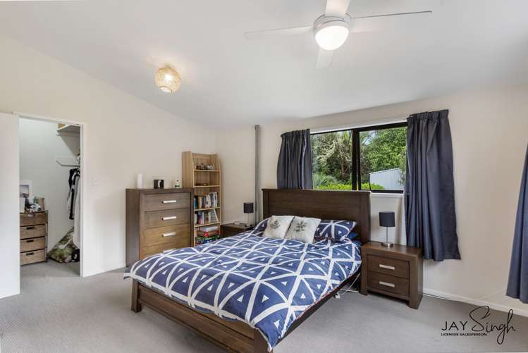 44 Clevedon Kawakawa Road Clevedon_14