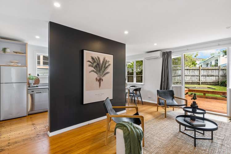 1/45 Hutchinson Avenue New Lynn_1
