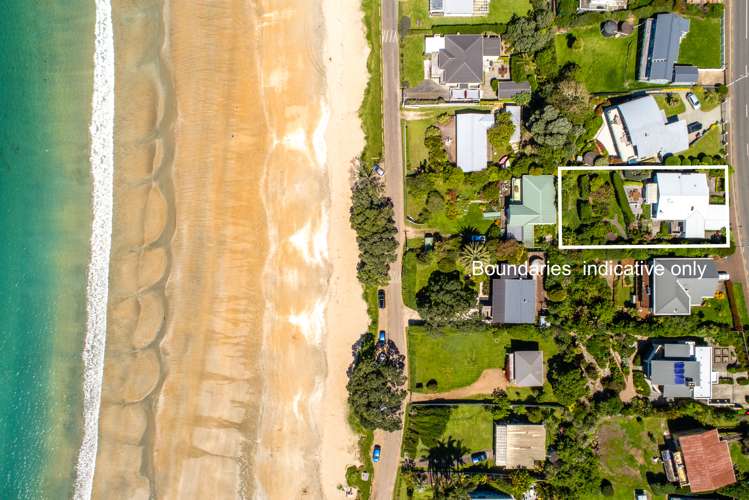 169 Ocean View Road Oneroa_18