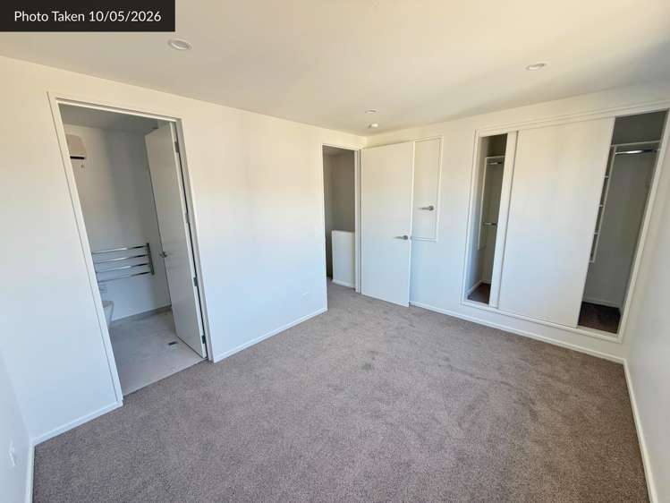 1-7/66 Burke Street_4