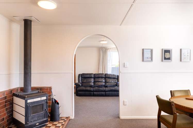 45 Tekapo Drive Twizel_6