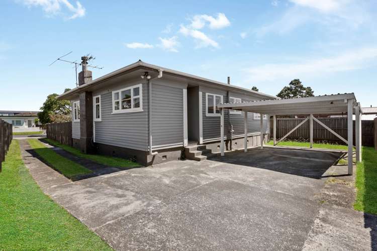 1/30 Gloucester Road Manurewa_1