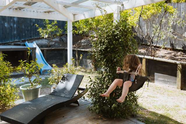 46 Lavelle Road Henderson_3