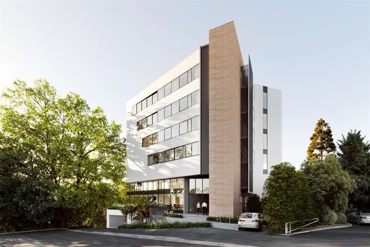 1 Cook Street Hamilton_1