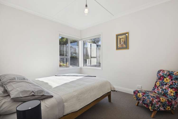 34 Pennant Street Wakari_13