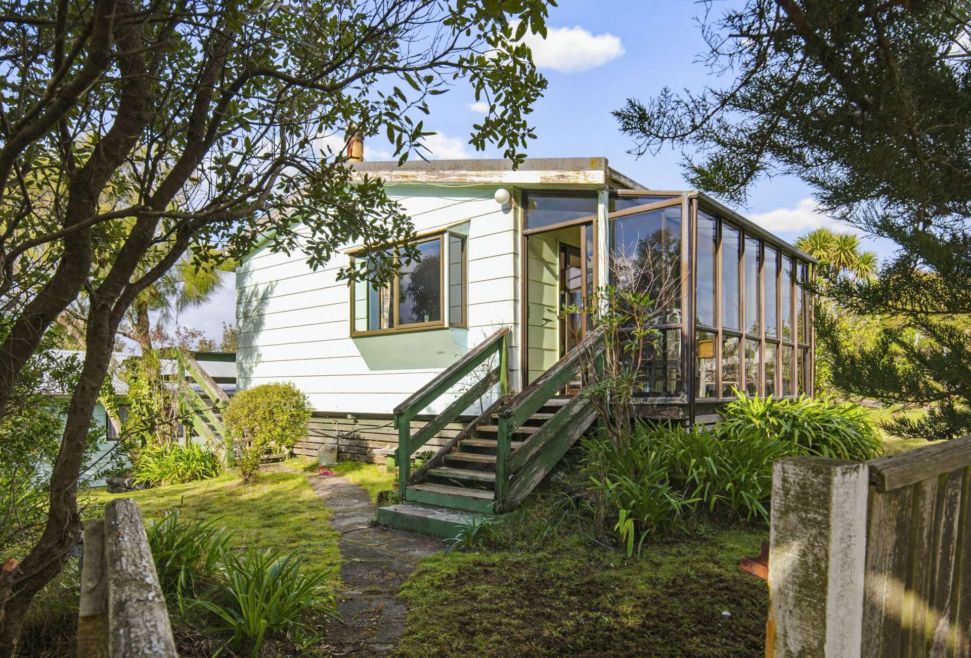 8 Duncan Street Waikawa Beach_0