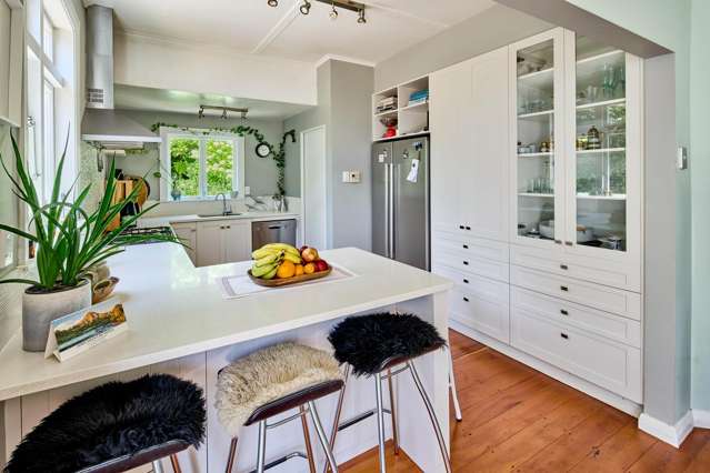 193 Wilton Road Wilton_4