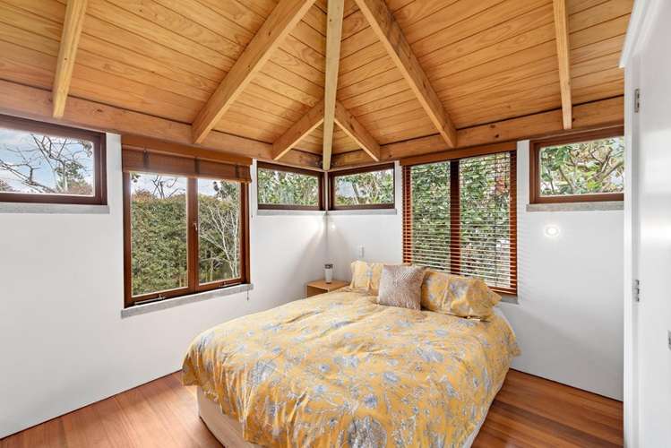 15a Saint Andrews Road Epsom_15