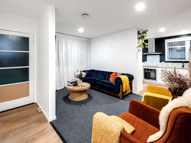 47 Guildford Street Burnside_12