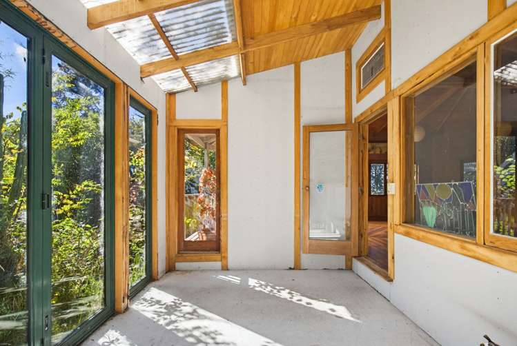 248 Hursthouse Street Lower Moutere_11