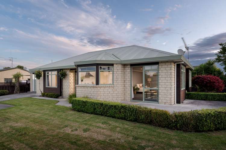 52 Byron Street Leamington_8