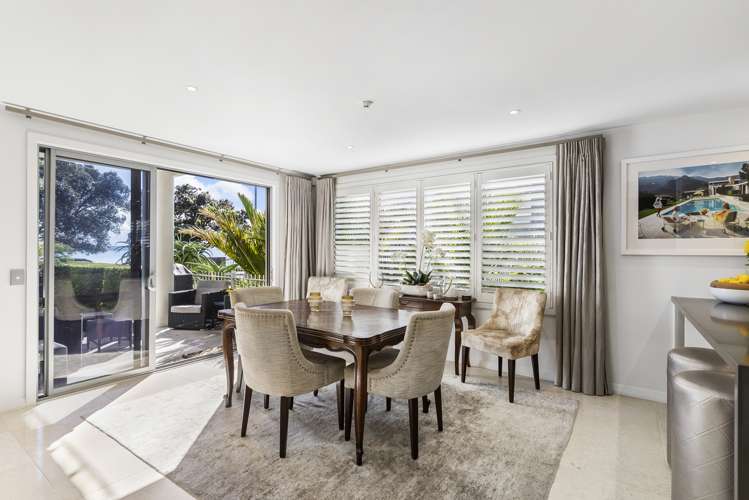 1/245 Tamaki Drive Kohimarama_31